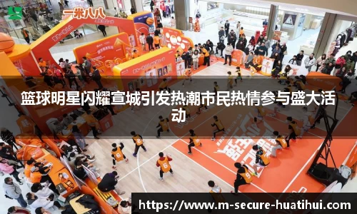 HTH.COM
