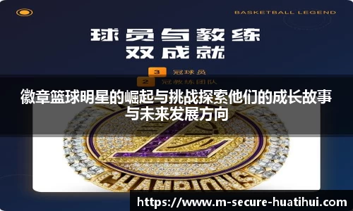 HTH.COM